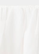 MANGO JASMIN 37091386-02 MANGO WOMEN SKIRT-7