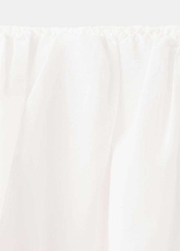 MANGO JASMIN 37091386-02 MANGO WOMEN SKIRT