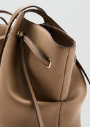 MANGO ROMINA 37091387-09 MANGO WOMEN SHOULDER BAG-3