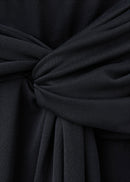 MANGO KNOT 37091392-95 MANGO WOMEN SKIRT-6