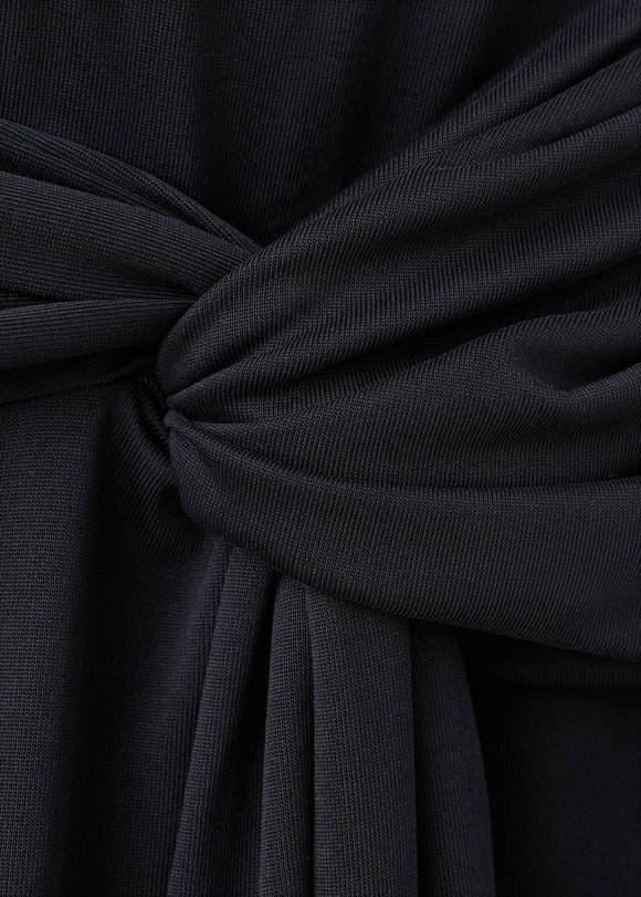 MANGO KNOT 37091392-95 MANGO WOMEN SKIRT