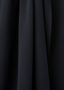 MANGO KNOT 37091392-95 MANGO WOMEN SKIRT-7