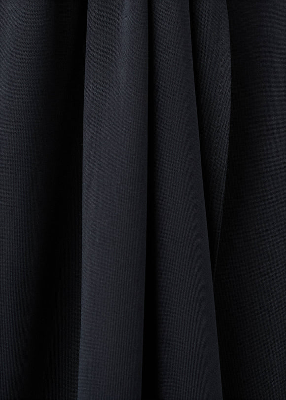 MANGO KNOT 37091392-95 MANGO WOMEN SKIRT