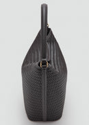 MANGO TRINI 37091397-32 MANGO WOMEN SHOULDER BAG-3