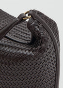 MANGO TRINI 37091397-32 MANGO WOMEN SHOULDER BAG-4