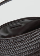MANGO TRINI 37091397-32 MANGO WOMEN SHOULDER BAG-5