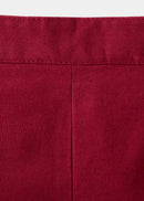 MANGO RUSTISET 37091408-76 MANGO BABY GIRL SHORT-3