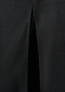 MANGO SANTORI 37091415-99 MANGO WOMEN SKIRT-3