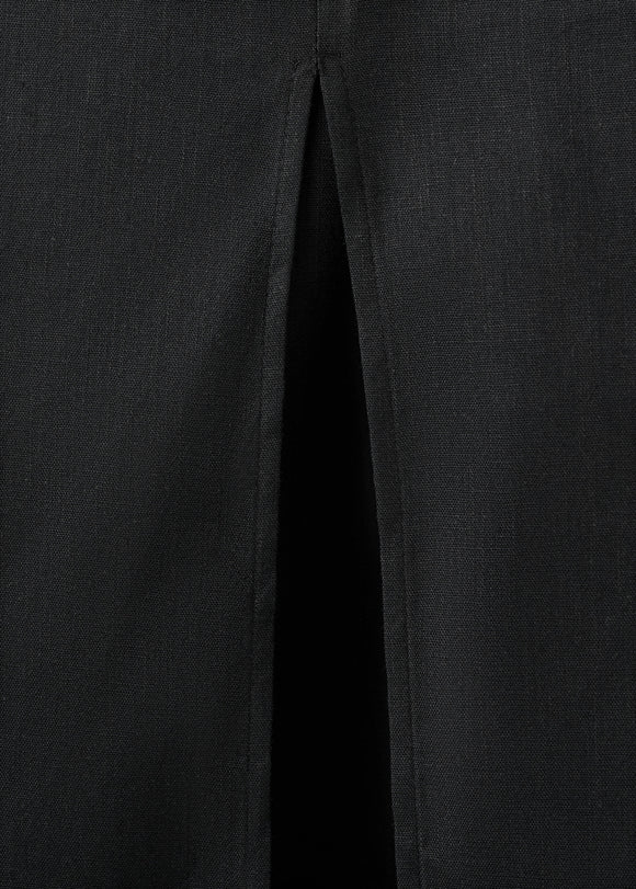 MANGO SANTORI 37091415-99 MANGO WOMEN SKIRT