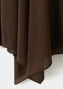 MANGO PINI 37091422-30 MANGO WOMEN SKIRT-9