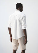 MANGO AVISPAF 37091425-01 MANGO MEN SHIRT-6