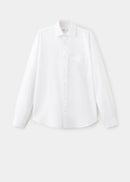 MANGO AVISPAF 37091425-01 MANGO MEN SHIRT-3