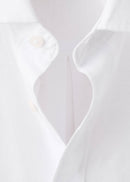 MANGO AVISPAF 37091425-01 MANGO MEN SHIRT-7