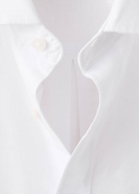 MANGO AVISPAF 37091425-01 MANGO MEN SHIRT