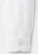 MANGO AVISPAF 37091425-01 MANGO MEN SHIRT-8