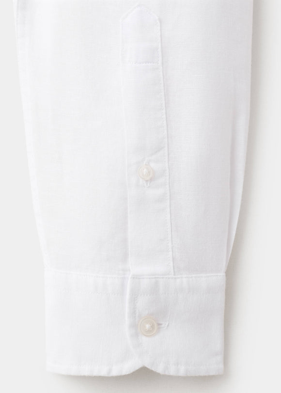 MANGO AVISPAF 37091425-01 MANGO MEN SHIRT