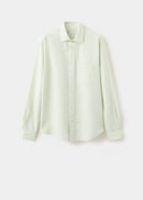 MANGO AVISPAF 37091425-40 MANGO MEN SHIRT-3