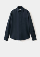 MANGO AVISPAF 37091425-56 MANGO MEN SHIRT-3