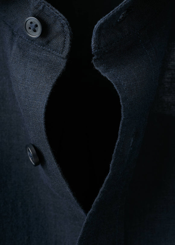 MANGO AVISPAF 37091425-56 MANGO MEN SHIRT