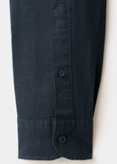 MANGO AVISPAF 37091425-56 MANGO MEN SHIRT-8