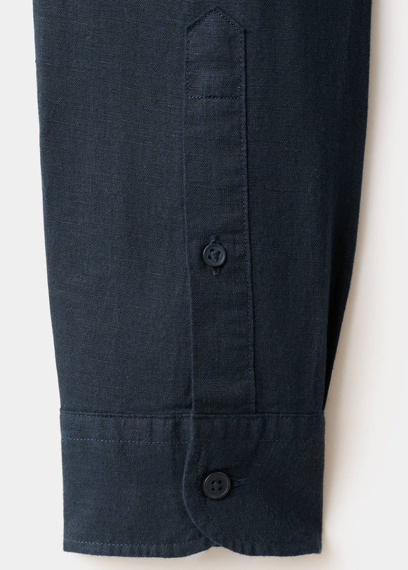 MANGO AVISPAF 37091425-56 MANGO MEN SHIRT