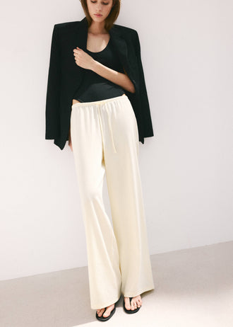 MANGO RIGA 37091430-05 MANGO WOMEN TROUSER
