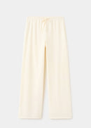 MANGO RIGA 37091430-05 MANGO WOMEN TROUSER-3