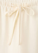 MANGO RIGA 37091430-05 MANGO WOMEN TROUSER-6