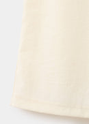 MANGO RIGA 37091430-05 MANGO WOMEN TROUSER-7