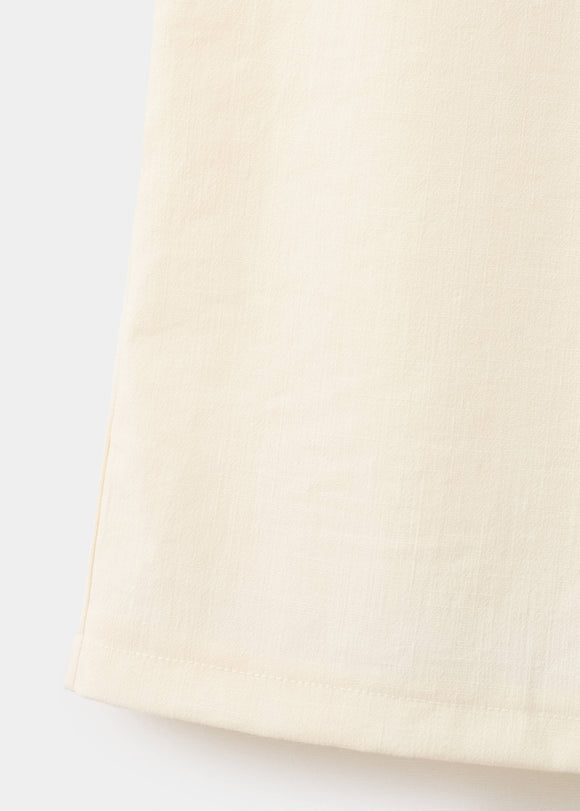 MANGO RIGA 37091430-05 MANGO WOMEN TROUSER