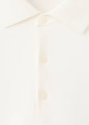 MANGO ARRAONA 37091435-02 MANGO MEN POLO T-SHIRT-7