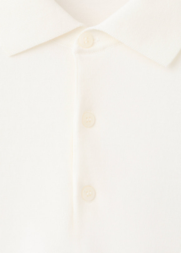 MANGO ARRAONA 37091435-02 MANGO MEN POLO T-SHIRT