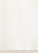 MANGO ARRAONA 37091435-02 MANGO MEN POLO T-SHIRT-8