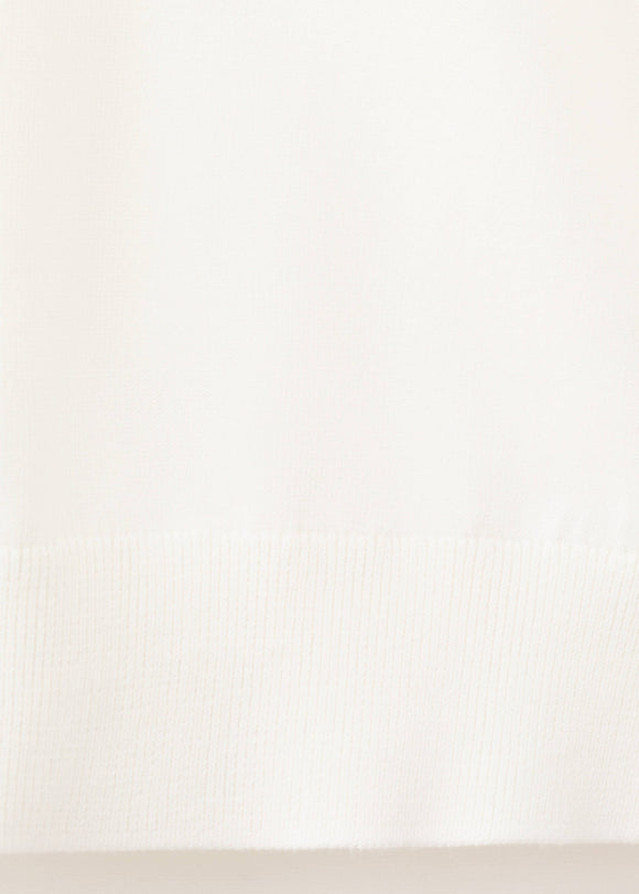 MANGO ARRAONA 37091435-02 MANGO MEN POLO T-SHIRT
