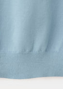 MANGO ARRAONA 37091435-45 MANGO MEN POLO T-SHIRT-8