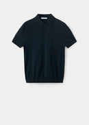 MANGO ARRAONA 37091435-57 MANGO MEN POLO T-SHIRT-3