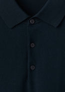 MANGO ARRAONA 37091435-57 MANGO MEN POLO T-SHIRT-7