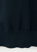 MANGO ARRAONA 37091435-57 MANGO MEN POLO T-SHIRT-8