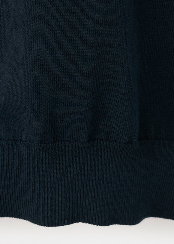 MANGO ARRAONA 37091435-57 MANGO MEN POLO T-SHIRT