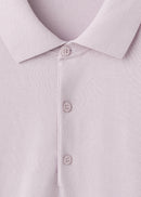 MANGO ARRAONA 37091435-82 MANGO MEN POLO T-SHIRT-7
