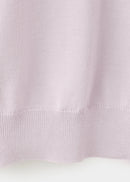 MANGO ARRAONA 37091435-82 MANGO MEN POLO T-SHIRT-8