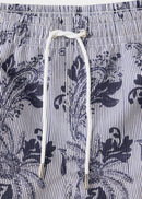 MANGO DEMETER 37091437-56 MANGO MEN SWIM SUIT-7