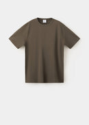 MANGO DYE 37091439-35 MANGO MEN T-SHIRT-3