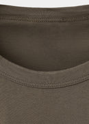 MANGO DYE 37091439-35 MANGO MEN T-SHIRT-7