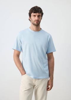 MANGO DYE 37091439-50 MANGO MEN T-SHIRT