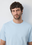 MANGO DYE 37091439-50 MANGO MEN T-SHIRT-4