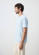 MANGO DYE 37091439-50 MANGO MEN T-SHIRT-5