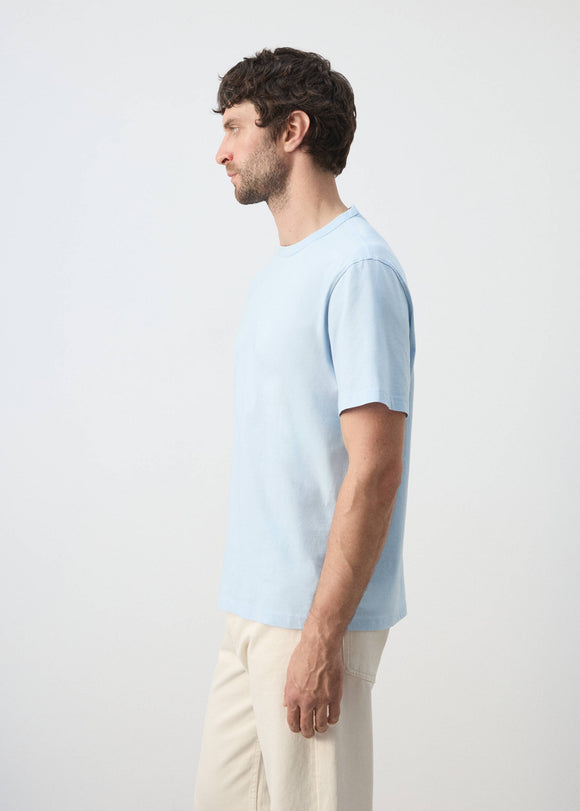 MANGO DYE 37091439-50 MANGO MEN T-SHIRT