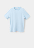 MANGO DYE 37091439-50 MANGO MEN T-SHIRT-3
