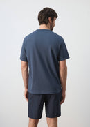 MANGO DYE 37091439-56 MANGO MEN T-SHIRT-6